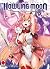 Magical Girl Howling Moon, Vol. 2