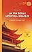 La via della medicina shaolin. Meditazione chan, arti marziali e medicina tradizionale cinese