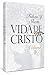 Vida de Cristo - Vol 1 by Fulton J. Sheen Vida de Cristo - Vol 1 by Fulton J. Sheen