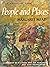 A Rainbow Book: People and ...
