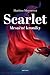 Scarlet by Marissa Meyer