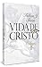 Vida de Cristo - Vol 2 by Fulton J. Sheen Vida de Cristo - Vol 2 by Fulton J. Sheen