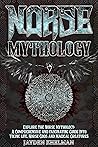 NORSE MYTHOLOGY: ...