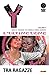 Tra ragazze (Y: L'ultimo uomo, #6)