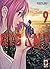 Gigant, Vol. 9