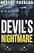 Devil's Nightmare (Devil's Nightmare, #1)