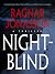Nightblind