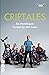 CripTales: Six Monologues