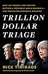 Trillion Dollar T...