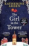 The Girl in The T...