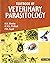 Textbook of Veterinary Parasitology