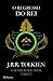 O Regresso do Rei by J.R.R. Tolkien