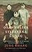 De osannolika systrarna Soong : kvinnorna i centrum av Kinas moderna historia
