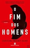O Fim dos Homens