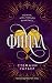 Финал (Caraval, #3)