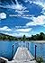 An Introduction to Psychic Awareness by Neil Broadbent