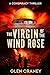 The Virgin of the Wind Rose: A Conspiracy Thriller