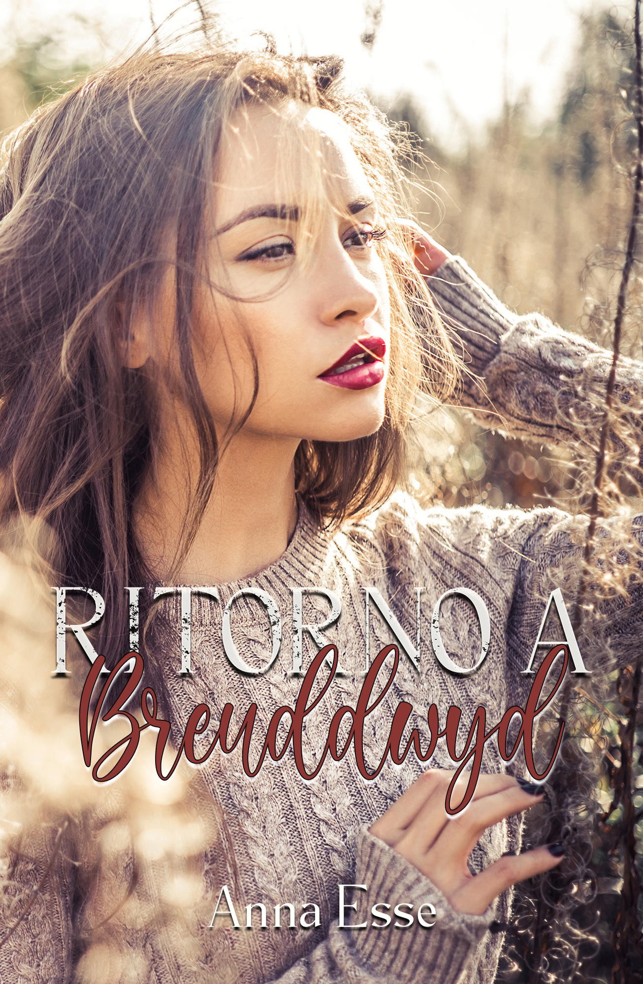 Ritorno a Breuddwyd