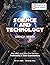 SCIENCE &TECHNOLOGY by H.S. Sidhu