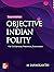 Objective Indian Polity ( E...