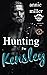 Hunting for Kensley (ECP - ...