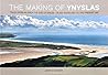 The Making of Ynyslas by John S. Mason The Making of Ynyslas by John S. Mason