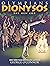 Dionysos: The New God (Olympians, #12)