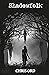 Shadowfolk
