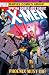 The Uncanny X-Men Omnibus, Vol. 2 by Chris Claremont