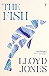 The Fish