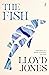 The Fish