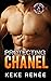 Protecting Chanel