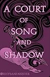 A Court of Song a...