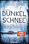 Dunkelschnee