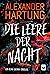 Die Leere der Nacht (Alina ...