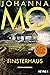 Finsterhaus (Hanna Duncker #2)