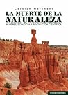 La muerte de la n...