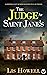 The Judge At Saint Jane's (...