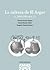 La cultura de El Argar by Gonzalo Aranda Jiménez