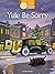 Yule Be Sorry