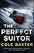 The Perfect Suitor