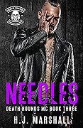 Needles