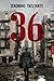 36