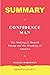 Summary of Confidence Man by Maggie Haberman by Brief Experts