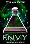 Envy