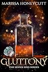 Gluttony (Seven Sins, #4)