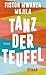 Tanz der Teufel