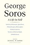 George Soros: A L...
