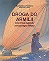 Droga do Armilii ...