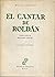 El Cantar de Roldán